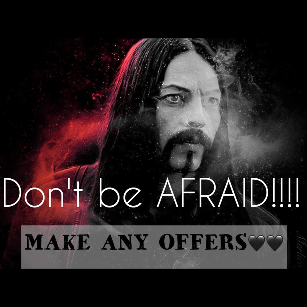 OFFERS